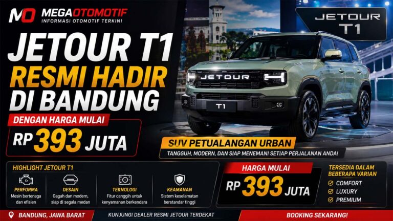 Mengenal 4 Tahapan Metamorfosis Kupu-Kupu dari Telur hingga Dewasa