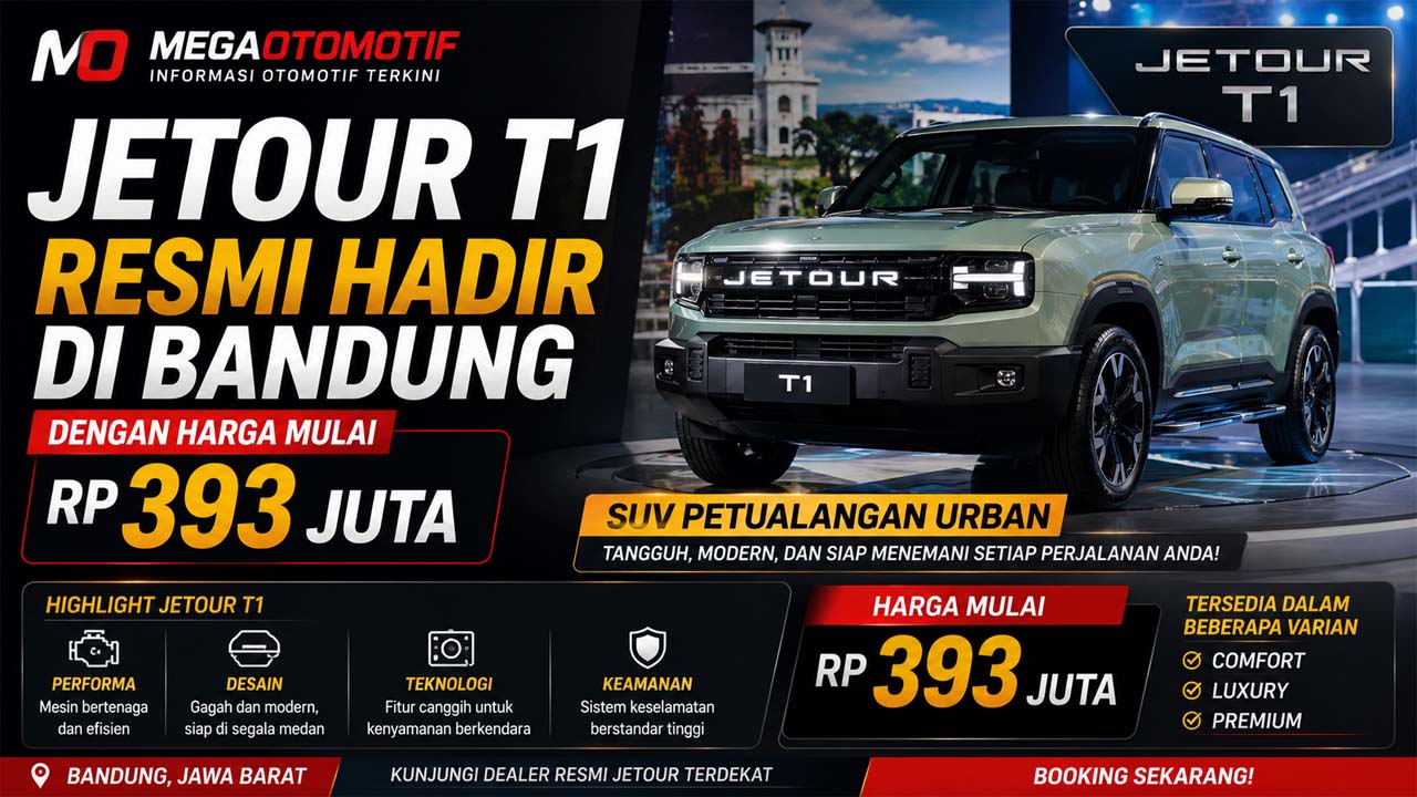 Mengenal 4 Tahapan Metamorfosis Kupu-Kupu dari Telur hingga Dewasa